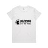 AS Colour / MAPLE TEE Thumbnail