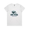 AS Colour / MAPLE TEE Thumbnail