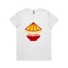 AS Colour / MAPLE TEE Thumbnail
