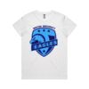 AS Colour / MAPLE TEE Thumbnail