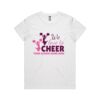 AS Colour / MAPLE TEE Thumbnail