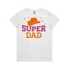 AS Colour / MAPLE TEE Thumbnail