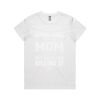 AS Colour / MAPLE TEE Thumbnail