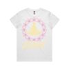 AS Colour / MAPLE TEE Thumbnail