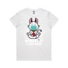 AS Colour / MAPLE TEE Thumbnail