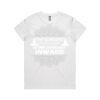 AS Colour / MAPLE TEE Thumbnail