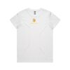 AS Colour / MAPLE TEE Thumbnail