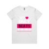 AS Colour / MAPLE TEE Thumbnail