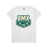 AS Colour / MAPLE TEE Thumbnail