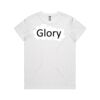 AS Colour / MAPLE TEE Thumbnail