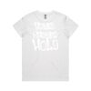 AS Colour / MAPLE TEE Thumbnail