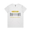 AS Colour / MAPLE TEE Thumbnail