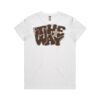 AS Colour / MAPLE TEE Thumbnail