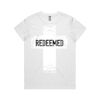 AS Colour / MAPLE TEE Thumbnail