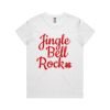AS Colour / MAPLE TEE Thumbnail