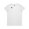 AS Colour / MAPLE TEE Thumbnail