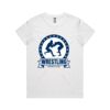 AS Colour / MAPLE TEE Thumbnail