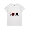 AS Colour / MAPLE TEE Thumbnail
