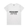 AS Colour / MAPLE TEE Thumbnail
