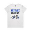 AS Colour / MAPLE TEE Thumbnail