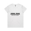 AS Colour / MAPLE TEE Thumbnail