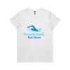 AS Colour / MAPLE TEE Thumbnail