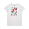 AS Colour / MAPLE TEE Thumbnail