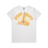 AS Colour / MAPLE TEE Thumbnail