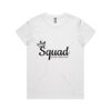 AS Colour / MAPLE TEE Thumbnail