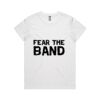 AS Colour / MAPLE TEE Thumbnail