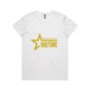 AS Colour / MAPLE TEE Thumbnail