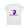 AS Colour / MAPLE TEE Thumbnail