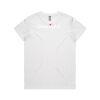 AS Colour / MAPLE TEE Thumbnail