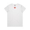 AS Colour / MAPLE TEE Thumbnail