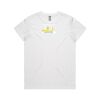 AS Colour / MAPLE TEE Thumbnail