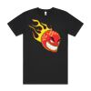 AS Colour / BLOCK TEE Thumbnail