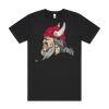 AS Colour / BLOCK TEE Thumbnail