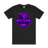 AS Colour / BLOCK TEE Thumbnail