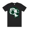 AS Colour / BLOCK TEE Thumbnail