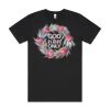 AS Colour / BLOCK TEE Thumbnail