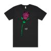 AS Colour / BLOCK TEE Thumbnail
