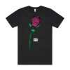 AS Colour / BLOCK TEE Thumbnail