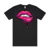 AS Colour / BLOCK TEE Thumbnail