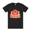 AS Colour / BLOCK TEE Thumbnail