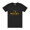 AS Colour / BLOCK TEE Thumbnail