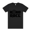AS Colour / BLOCK TEE Thumbnail