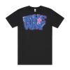 AS Colour / BLOCK TEE Thumbnail
