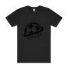 AS Colour / BLOCK TEE Thumbnail