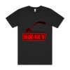 AS Colour / BLOCK TEE Thumbnail