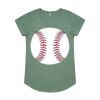 AS Colour / MALI TEE Thumbnail
